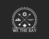 /public/logoimage/1586282898WTB new5.jpg